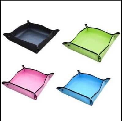Potting Mat