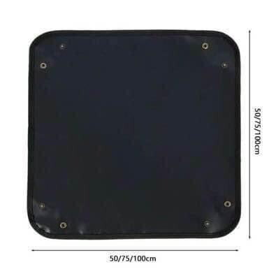 Potting Mat